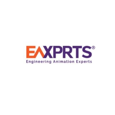 EAXPRTS